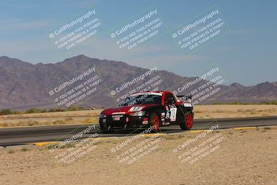 media/Oct-12-2024-Lucky Dog Racing (Sat) [[592b3fc642]]/Stint 3 From (215pm to 335pm)/8-Turn 15 Inside/